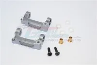 Tamiya GF01 алюминиевый передний C Hub 1pr набор (для / TL01)|tamiya|set |