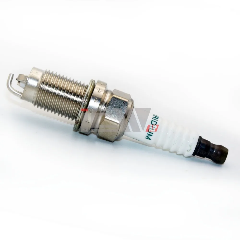 4 шт./лот 90919 01221 SK20BGR11 Иридиевые свечи зажигания для Toyota crown Reiz Highlander|plug|plug sparkplug lot |