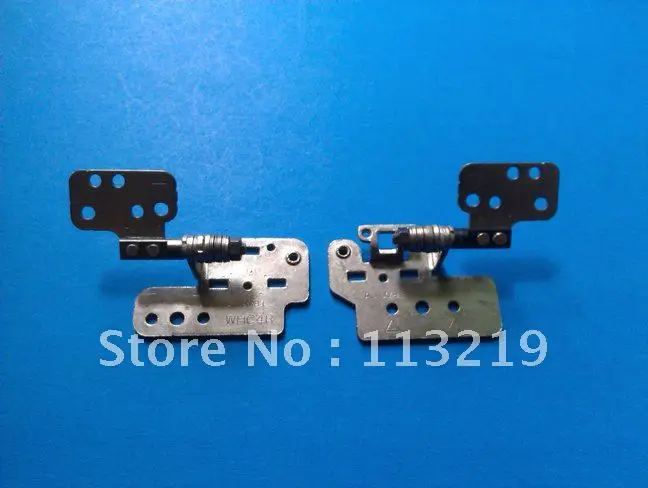 

New Laptop Lcd Hinges For Dell 14R N4010
