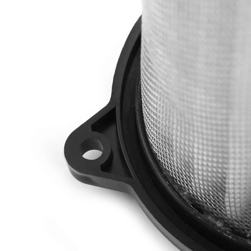 Areyourshop воздушный фильтр очиститель для Suzuki GZ250 Marauder 250 1999- GZ125 13780-13F00 аксессуары для мото