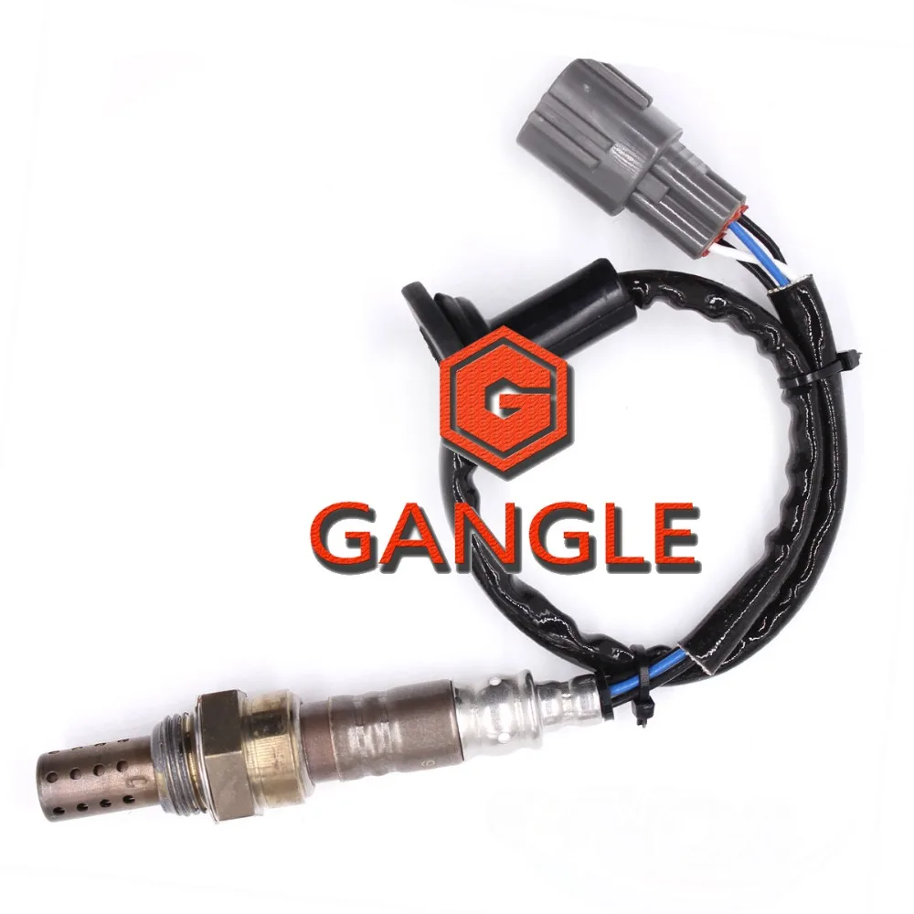 Для 1995 2004 TOYOTA AVALON 3.0L кислородный датчик Lambda сенсор 89465 16120 41010 41040 234 4061|sensor lambda|sensor