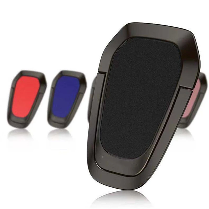 Ультратонкий металлический держатель для смартфона|Подставки и держатели| |