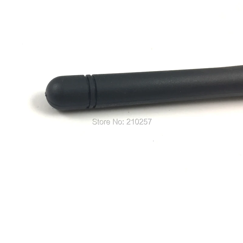 1 шт. SMA Male 2 4 Ghz 3dbi усилитель антенны WiFi беспроводной складной для маршрутизатора IP