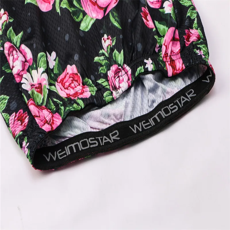 

Weimostar Pro Team Cycling Jersey Shirt Men Mountain Bicycle Clothing Ropa Ciclismo Summer Short Sleeve mtb Bike Jersey Clothes