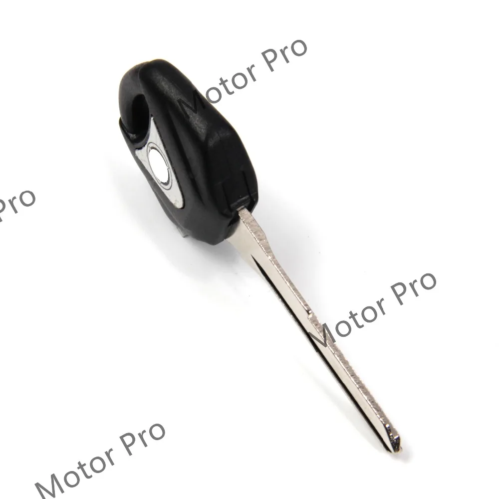 Необработанный ключ для YAMAHA YZF R3 R25 YZF-R3 аксессуары замены мотоцикла с логотипом