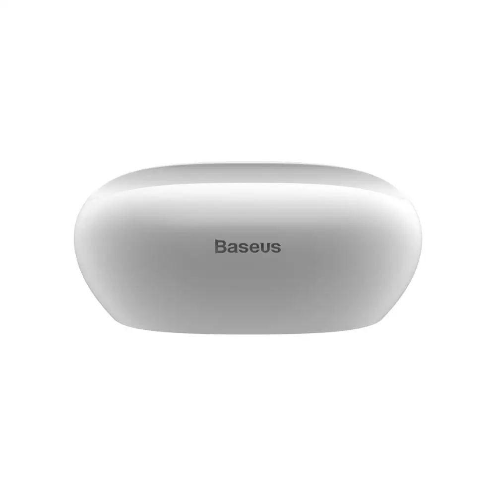 Baseus силиконовый док-стабилизатор для Apple iPad Pro карандаш с сенсорным экраном ручка крышка Карандаш держатель для iPhone планшет карандаш - Цвет: Серый
