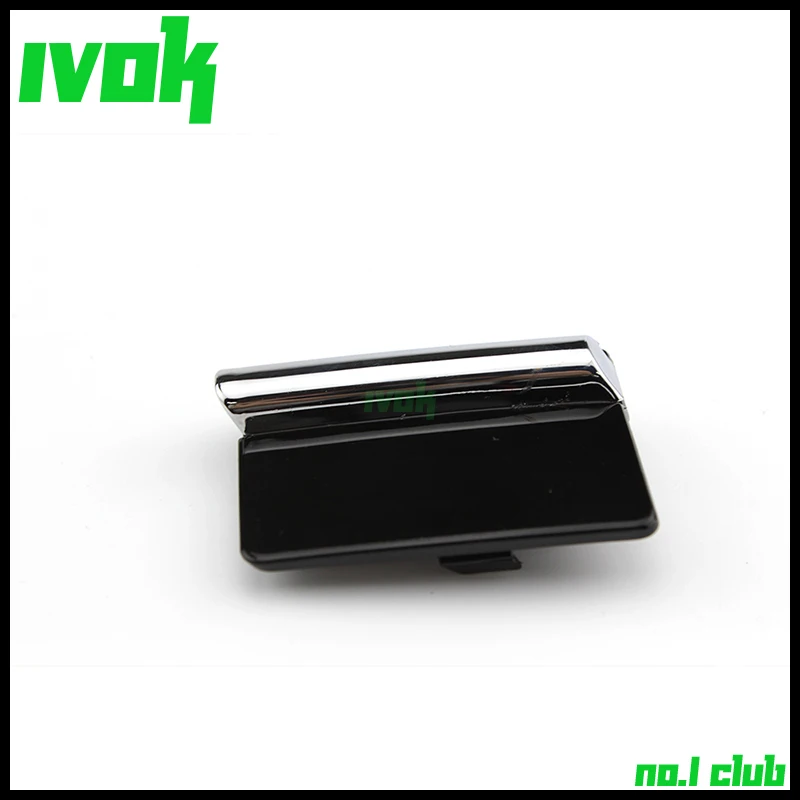 Бампер трейлер крышка для Ford Kuga Escape 2013 DV45 17A989 B|bumper cover|bumper fordcover bumper |
