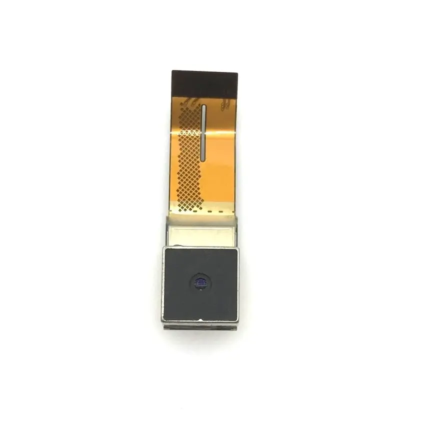 

Модуль задней камеры для Nokia Lumia 1520 N1520