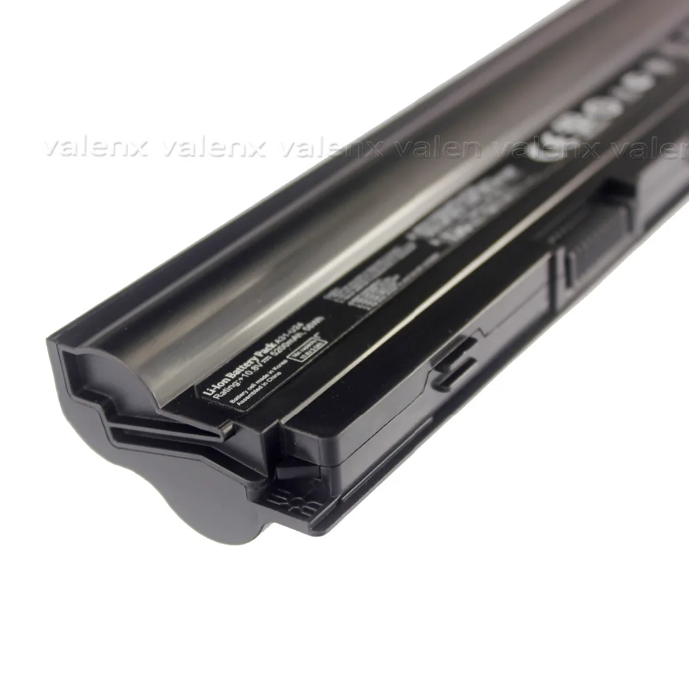 Новый аккумулятор для Asus U24 U24A U24E X24E P24E PX3210 PRO24E A31 A32 U24|battery for asus|asus u24e batteryasus battery |