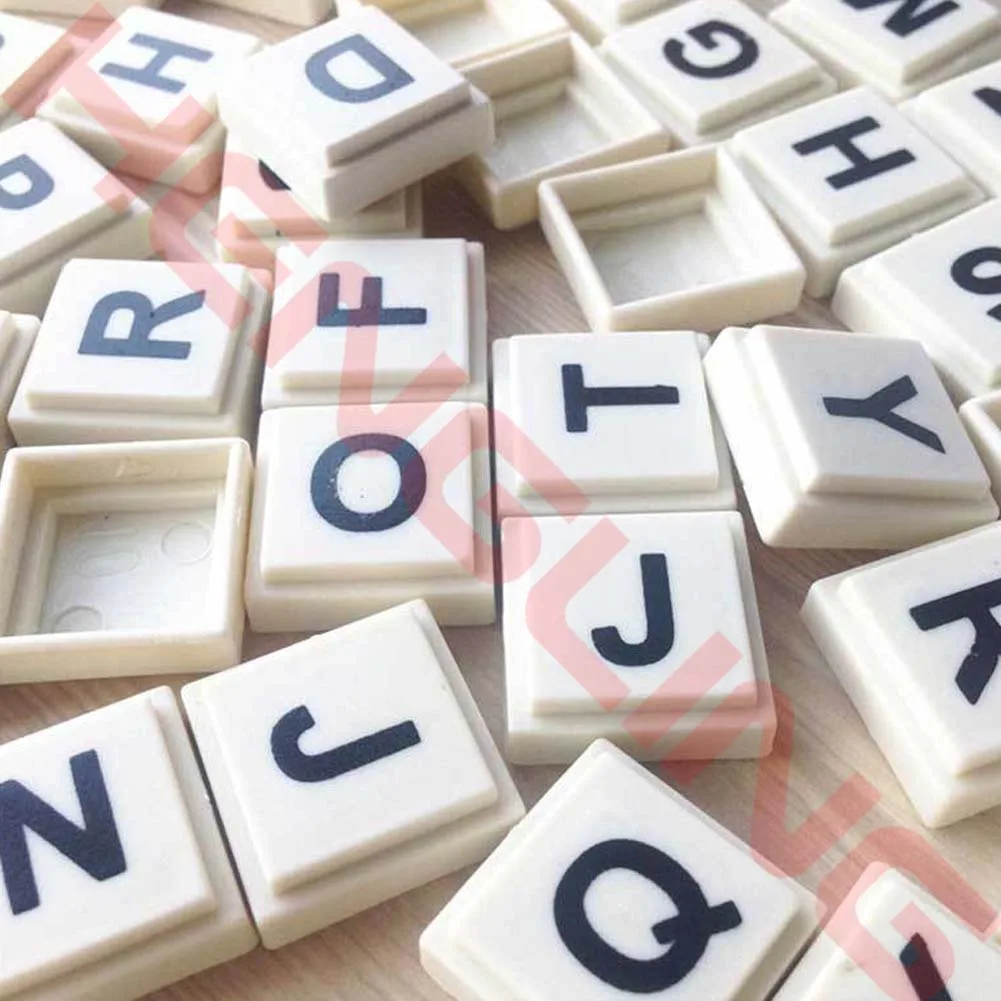 Буквы Алфавита рисунок Правописание игры карты английское слово головоломки