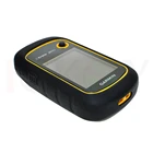 Уличные карманные аксессуары для GPS, силиконовый защитный чехол для Garmin eTrex 10 20 30 10x 20x 30x 22x 32x (разные цвета)