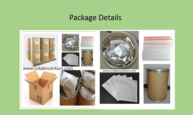 100% Чистые Органические Био-Экстракт Зеленого Чая для жасмин аромат |