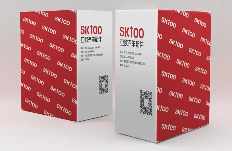 SKTOO o2 сенсор 0258005345 для Changan Benben датчик кислорода | Автомобили и мотоциклы