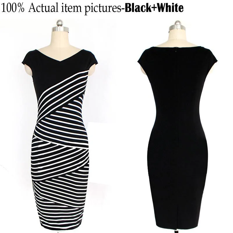 Летняя Новинка 2017 г. Для женщин Модный пэчворк краткое v-образным вырезом Империя