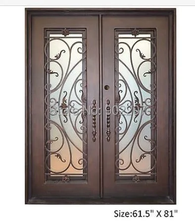 Стальные металлические железные деревянные и двери hтаблице 100% оптовая продажа