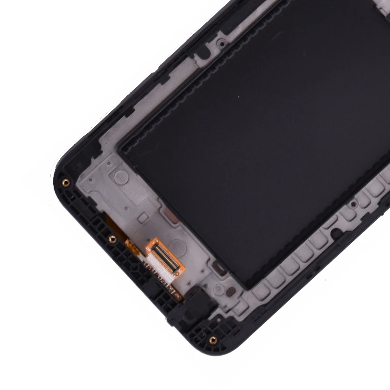 Оригинальный дисплей IPS для LG K10|lcd display touch screen|touch screen digitizerdisplay lcd |