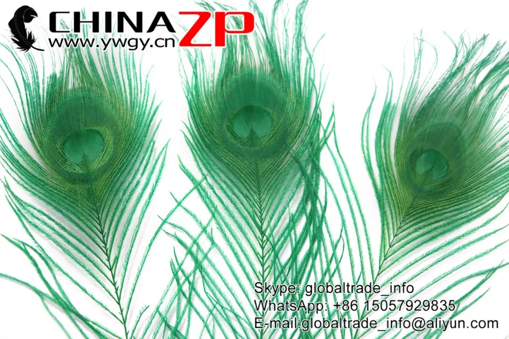 Фабрика CHINAZP дешевая оптовая продажа 500 шт./партия высокое качество окрашенные в