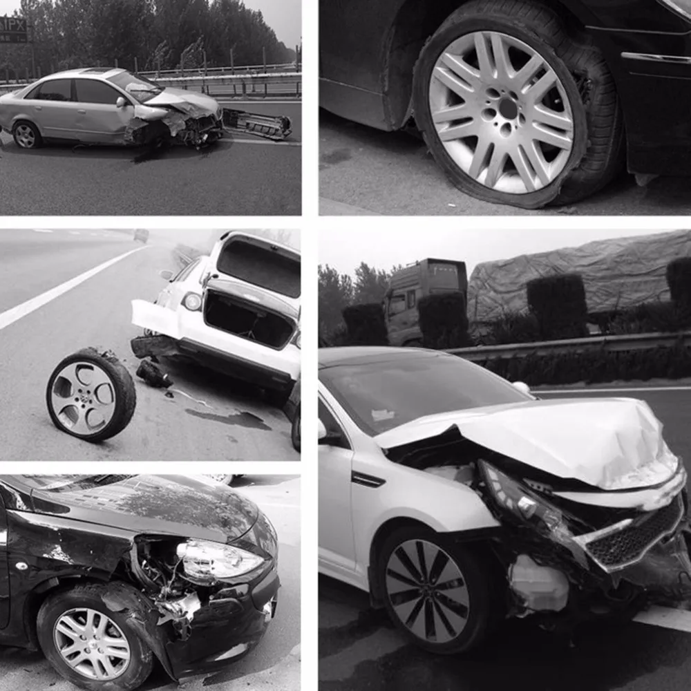 Автомобильный Солнечный TPMS внутренний/внешний датчик давления в шинах монитор беспроводной контроль давления в шинах Система сигнализации ЖК-дисплей цветной дисплей