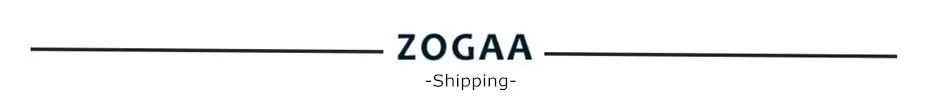 ZOGAA, зимние парки, женские теплые пальто, дутая куртка, парка для женщин, модное приталенное одноцветное пальто, верхняя одежда, женские парки