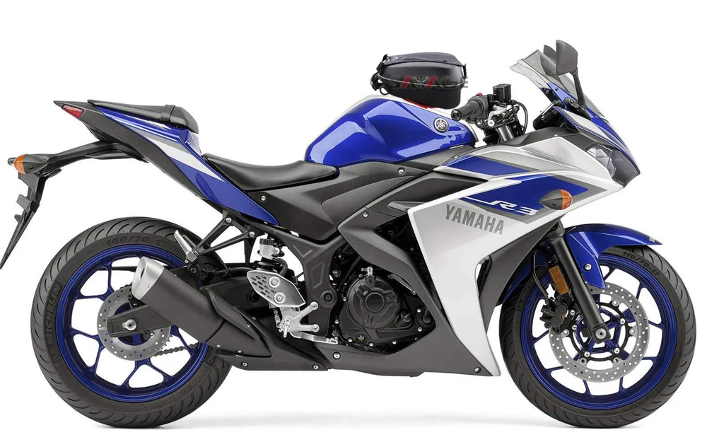 Багажная сумка для HONDA CMX 300 Rebel/CMX 500 Rebel 2017 2018 аксессуары мотоциклов