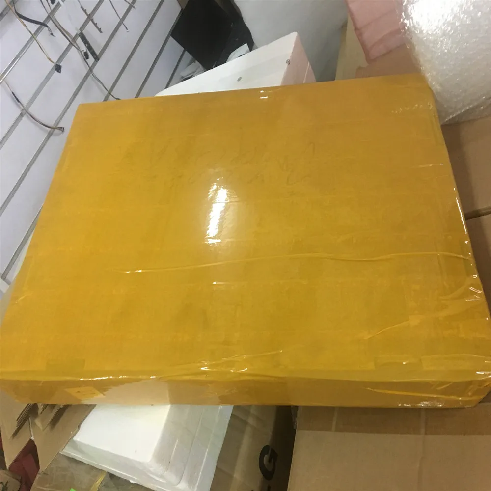 Для MacBook Pro Retina 15 &quotA1398 2015 ЖК-экран в сборе 661-02532 | Компьютеры и офис