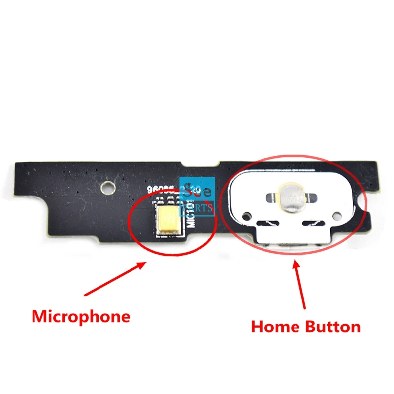 Для Meizu M3 Note M681H USB разъем для зарядки|flex cable|charging connectorcharging port connector |