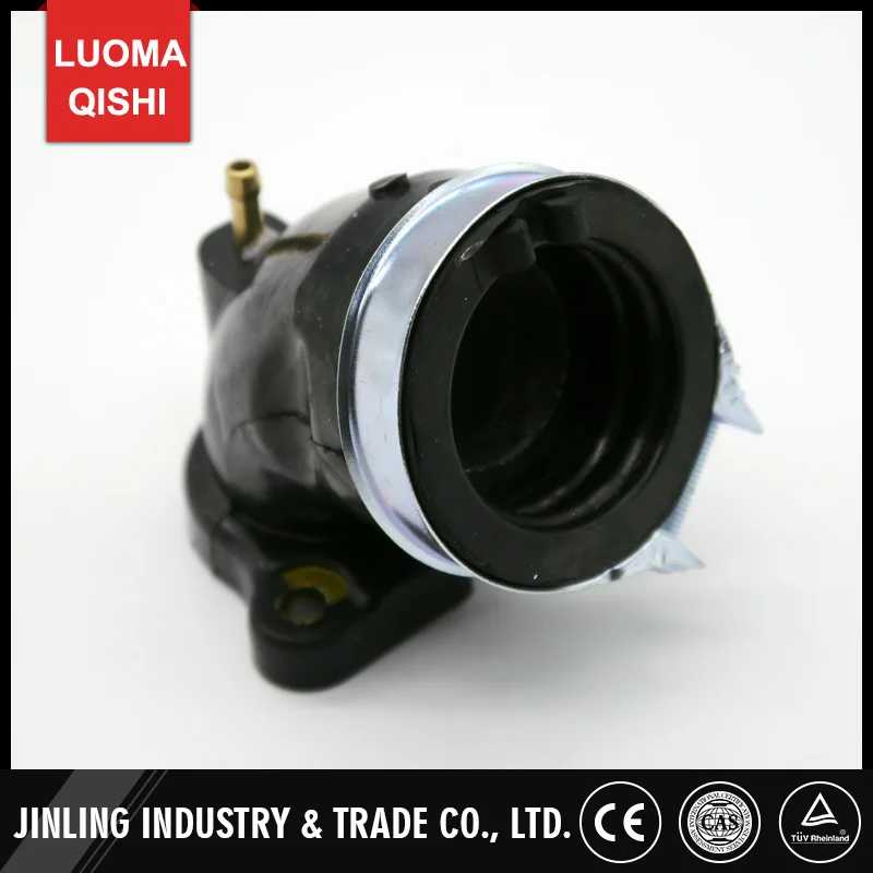 Eec jla 925e () купить от 2 713,00 руб. Мотоцикл и квадроцикл на 1rub.ru