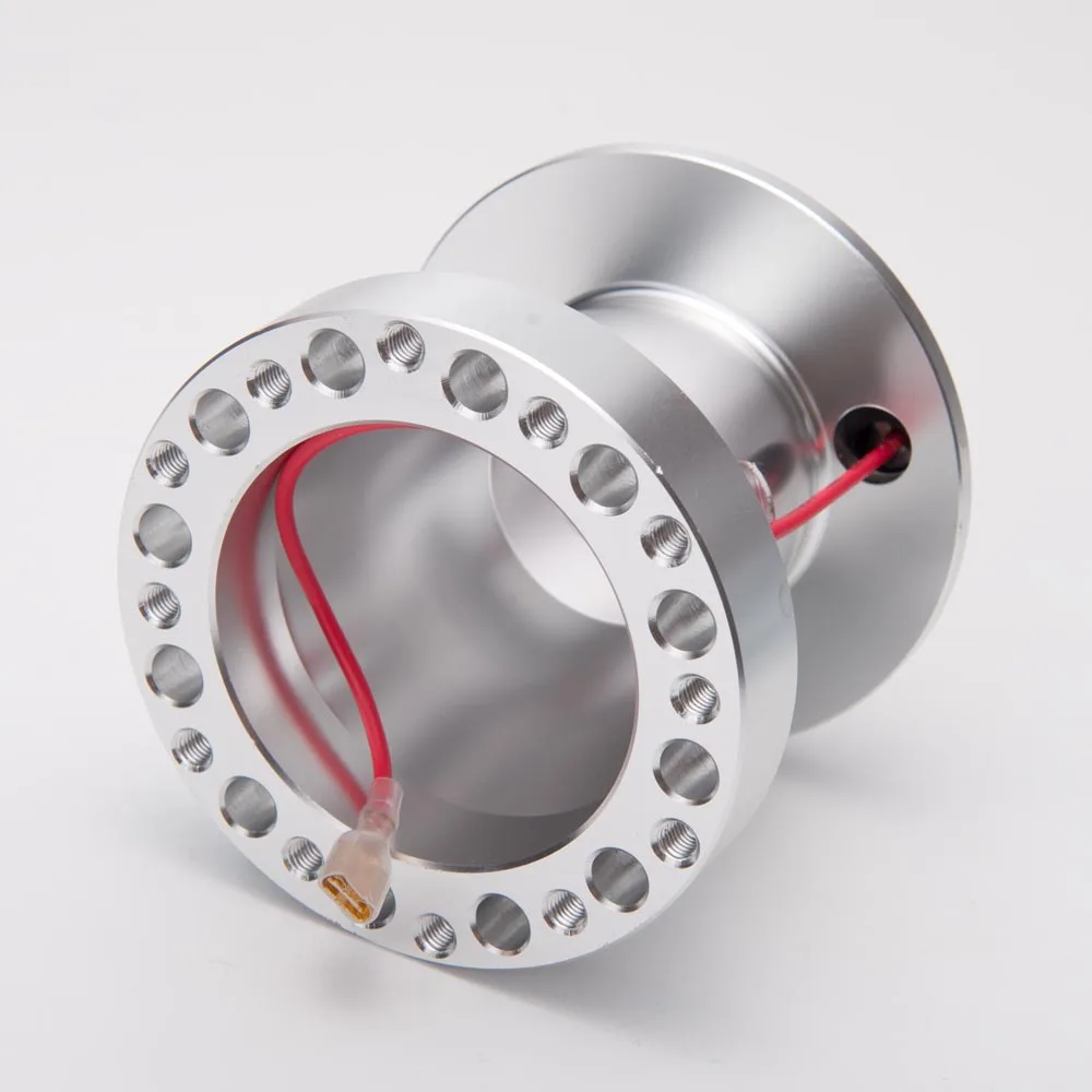 ADDCO Racing алюминиевая Ступица рулевого колеса комплект адаптеров для Nissan Sunny Cefiro