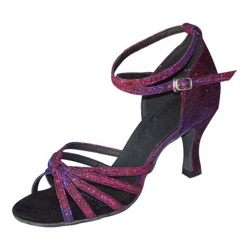 Темный загар вокруг полосок 2017 Бесплатная доставка атласный материал 5 см 6 7