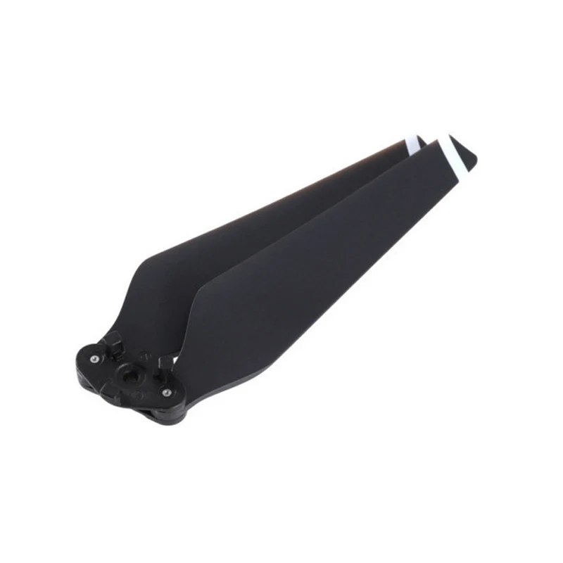 2 Pairs 4 Pcs Foldable Props for DJI Propeller 8330 8330F Quick Release Blade CW CCW Mavic Pro Accessories |