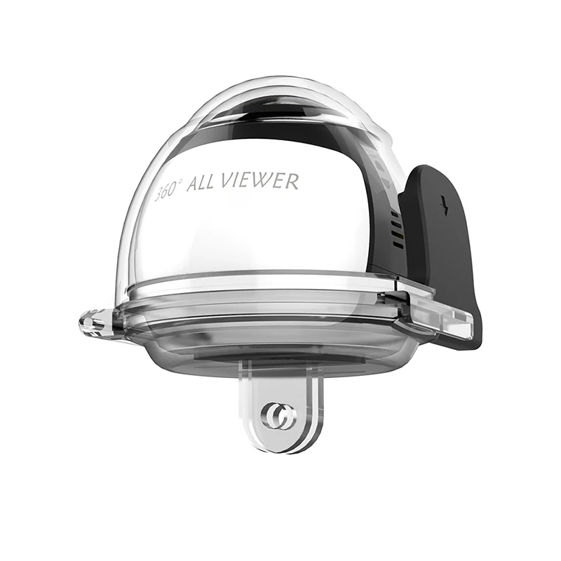 V1 360 Камера Wi Fi мини действие 2448*2448 Ultra HD панорама градусов Спорт Вождения VR