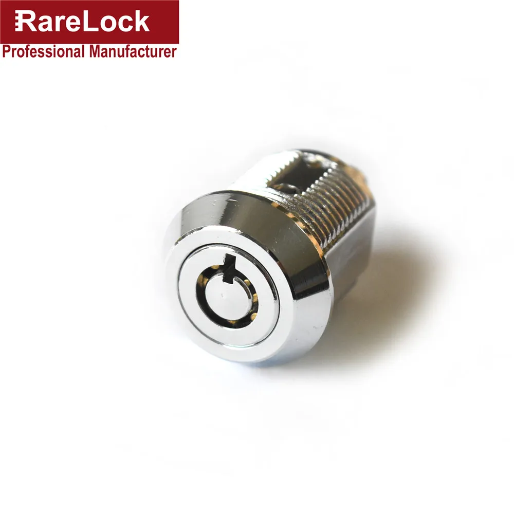 Трубчатый кнопочный замок для шкафчика ящик шкаф инструментов|box box|box lockerbox tool box |