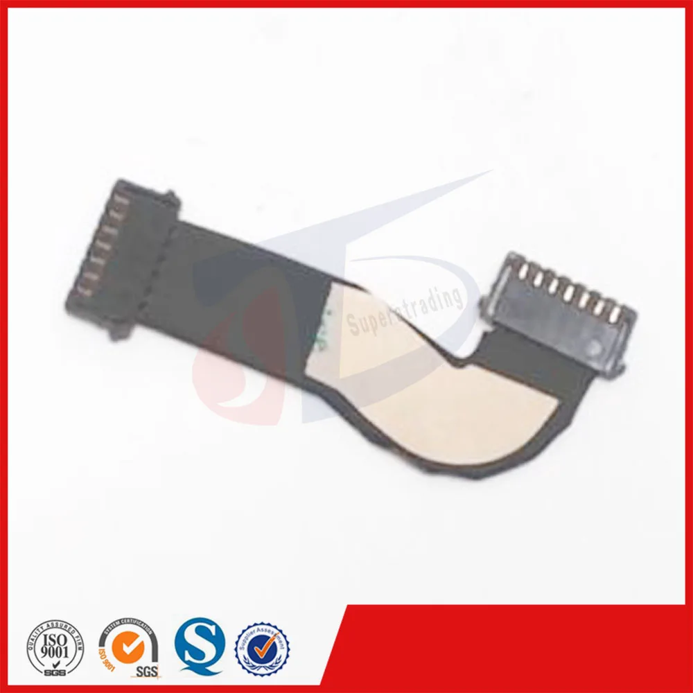 Оригинальный Для Apple iMac 27 &quota1419 Питание доска сигнал шлейф 923 0311 mid2013year md095ll/A|cable