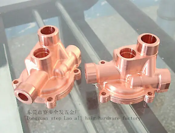 

CNC Precision Turning Machined Parts / OEM Metal Stainless Steel Machining, Can small orders, Providing samples