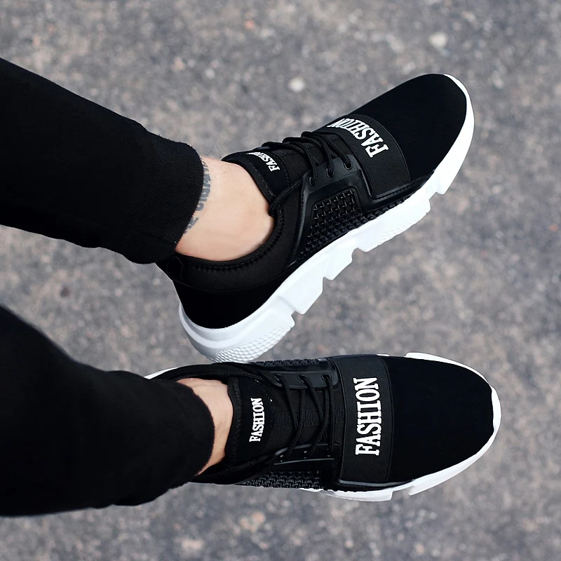 Официальные Оригинальные мужские кроссовки увеличивающие рост для бега на