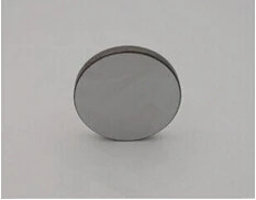 ZRQO 38.1 лазерные зеркала материалы: молибденовый поверхностное покрытие диаметр: 38