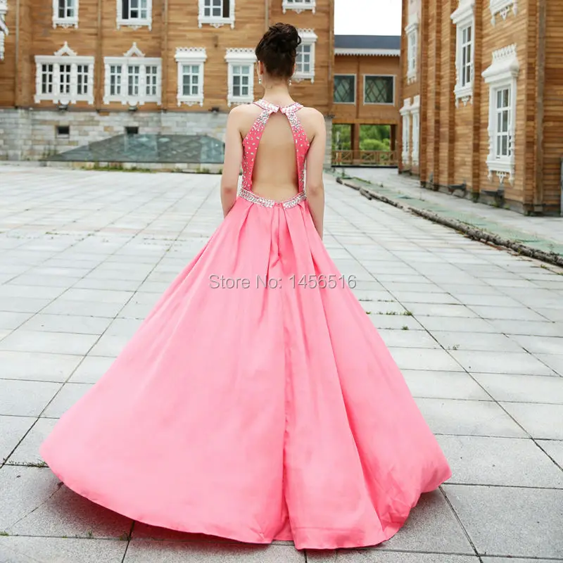 Новое поступление реальные изображения модные сексуальные платья с открытой