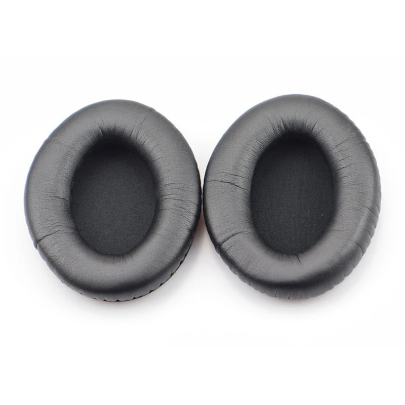 Амбушюры для наушников Sennheiser HD418 HD419 HD428 HD429 HD439 HD438 HD448 Сменные амбушюры