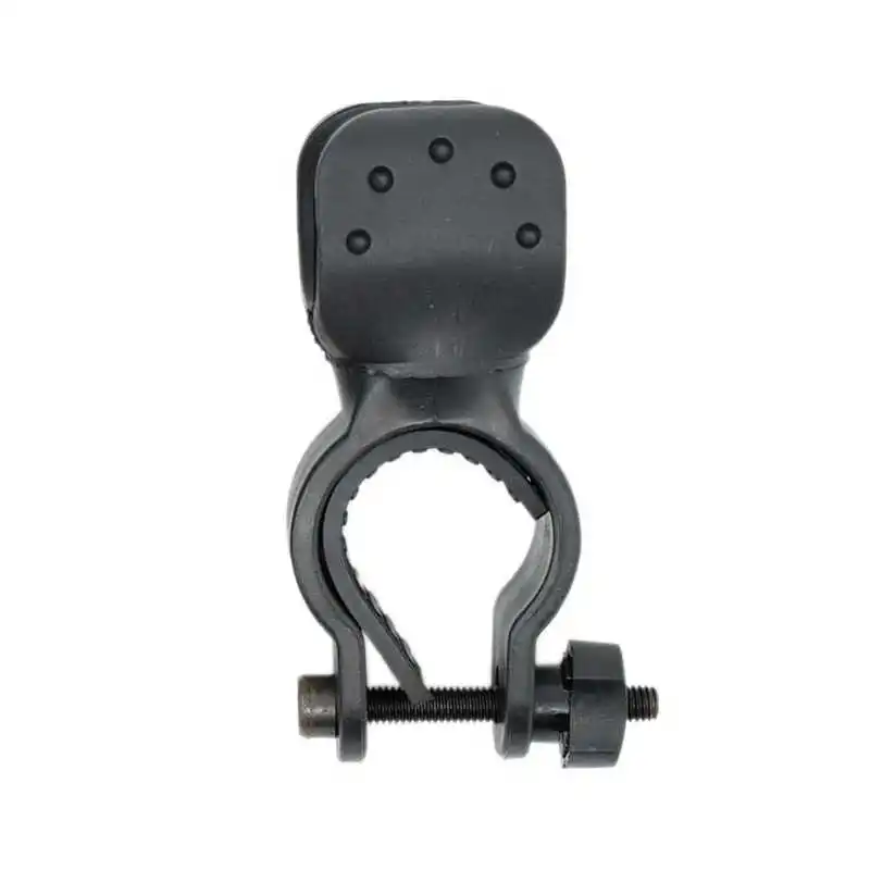 Удобный Вращающийся шарнир крепление для велосипеда езда на велосипеде