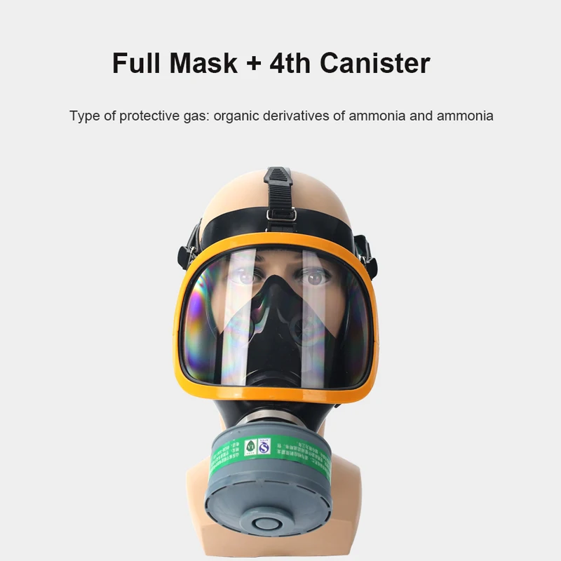 1ps FSUP защитная маска repirtor маска fiter пыль анти-вирусы для лаборатории
