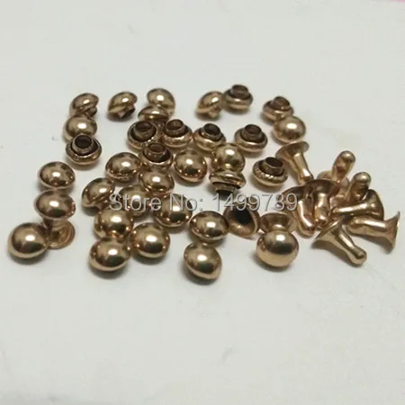 Рисунок 3 - Аксессуары DIY200Sets 4 мм