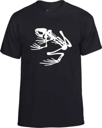

Skeleton T-shirt - Navy Seal SOCOM - M, L, XL, XXL T Shirt tshirt