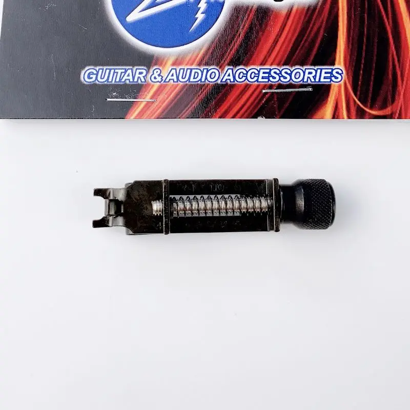 Ключ-Floyd Rose Tremolo мостовой интонационный инструмент