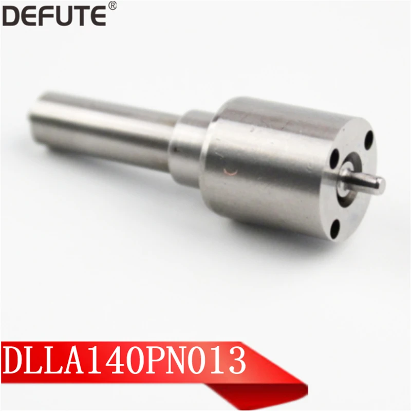 Дизельных форсунок Форсунка DLLA140PN013 топливной распылительной 1050170130 / 105017 0130