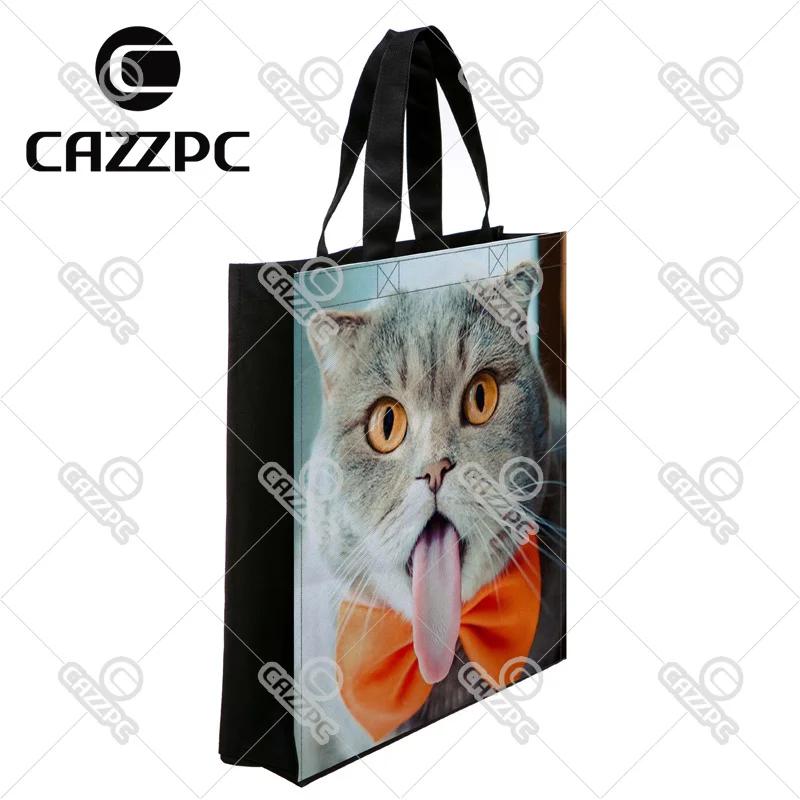 Забавный Эйнштейн Кошка Pet наклеивания язык галстук бабочка печати