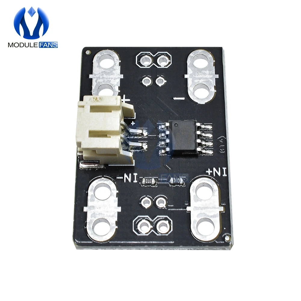 MOSFET МОС 30V или 6.5A Мощность Управление большой ток изолированный выключатель