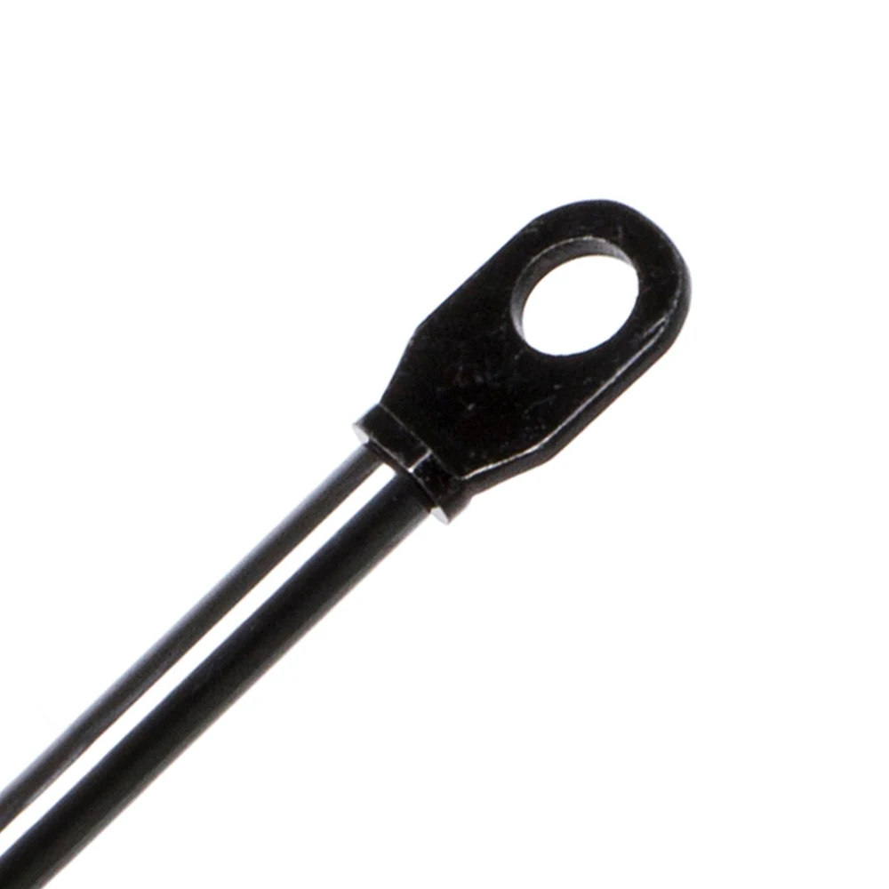 2Qty Boot Shock газ пружинный подъемник для VW Caddy 14 1982-1992 пикап | Автомобили и мотоциклы