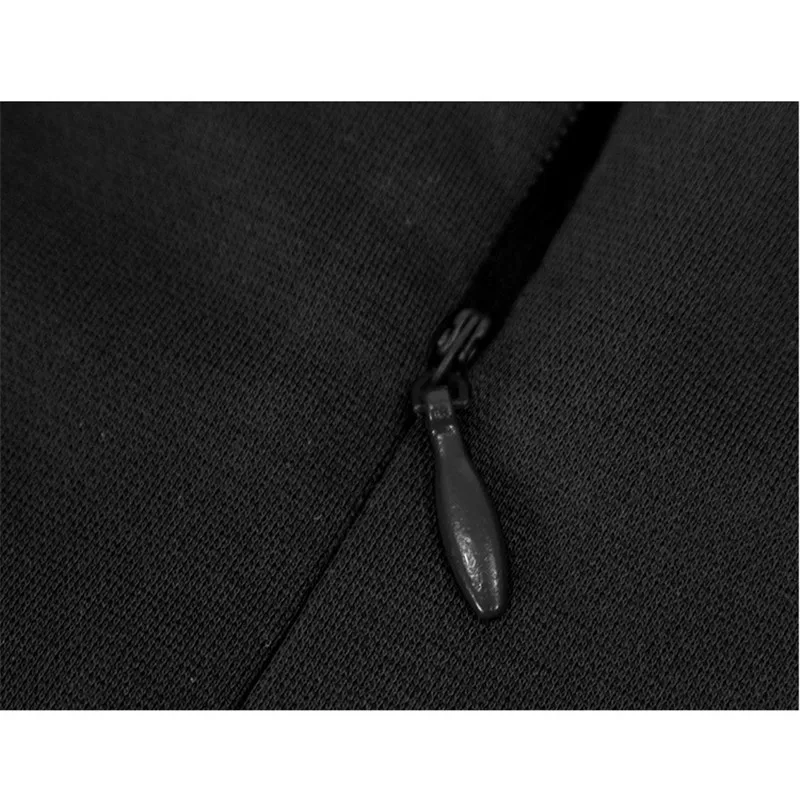 

Summer Dress Black S-2XL Sleeveless Pleated Dresses 2019 New Spring Back Zipper Red Elegant Slim Dresses Vestidos Feminina CX740