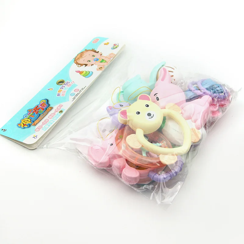 IMBABY крючки для коляски крючок детской кроватки игрушка крюк новорожденных