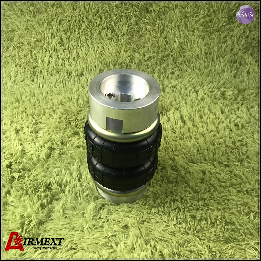 Для I.nfinity FX50/задняя пневматическая подвеска/Пневматическая Пружина резиновый